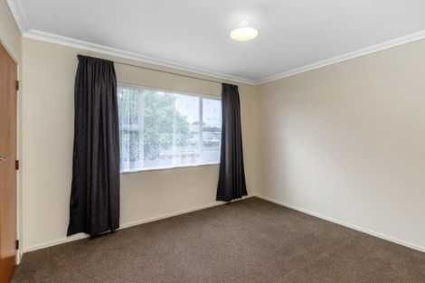 Photo of property in 26 Stirling Street, Levin, 5510