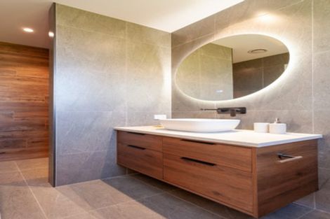 Photo of property in 7 Parapara Road, Tirau, 3410