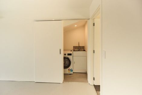 Photo of property in 28 Te Puketoka Lane, Mangere, Auckland, 2022