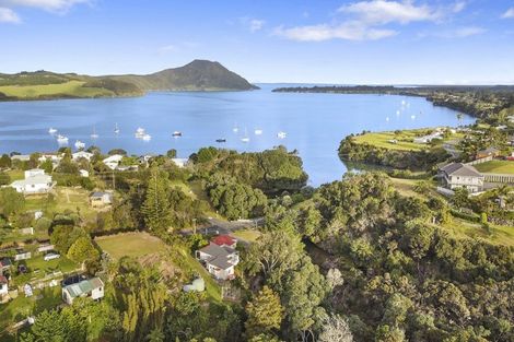 Photo of property in 4187 Far North Road, Pukenui, Kaitaia, 0484