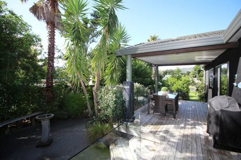 Photo of property in 107 Kowhai Avenue, Matarangi, Whitianga, 3592