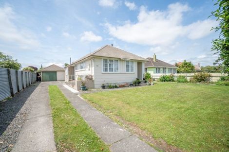 Photo of property in 25 Tyne Street, Roslyn, Dunedin, 9010