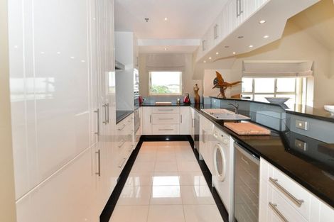 Photo of property in 68 Harbour Village Drive, Gulf Harbour, Whangaparaoa, 0930