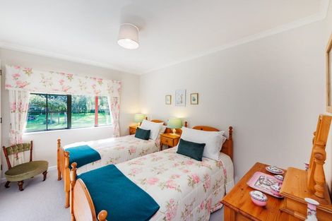 Photo of property in 656 Makino Road, Feilding, 4779