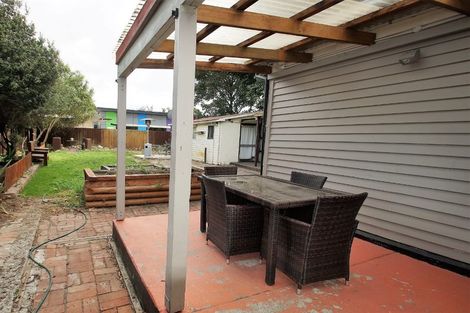 Photo of property in 191 Lincoln Road, Addington, Christchurch, 8024