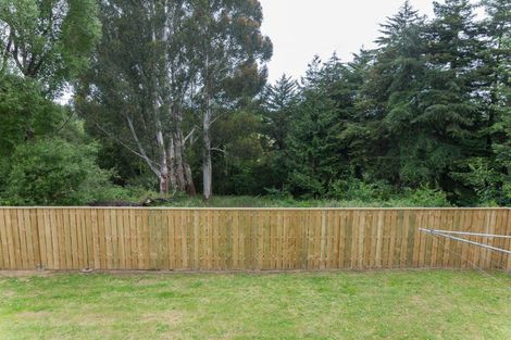 Photo of property in 13 Allan Street, Dannevirke, 4930