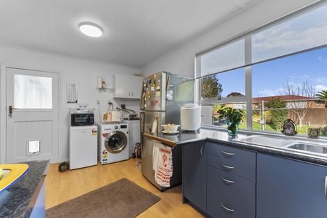 Photo of property in 43a Rimu Street, Gonville, Whanganui, 4501