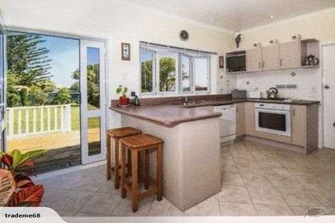 Photo of property in 2/7 Henry Street, Avondale, Auckland, 1026