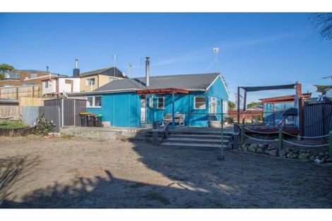 Photo of property in 62 Dunns Avenue, The Pines Beach, 7630