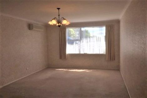 Photo of property in 4 Jonathon Street, Brookfield, Tauranga, 3110