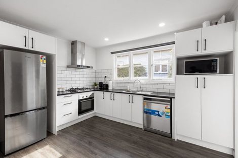 Photo of property in 15 Livingstone Avenue, Nawton, Hamilton, 3200