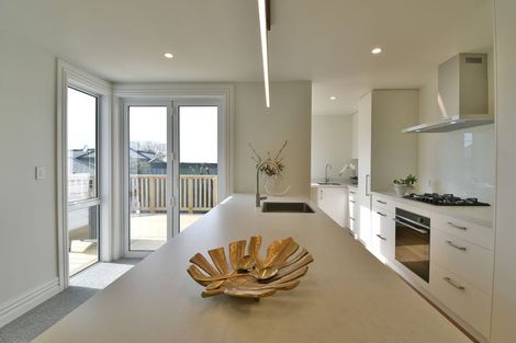 Photo of property in 38 Highgate, Belleknowes, Dunedin, 9011