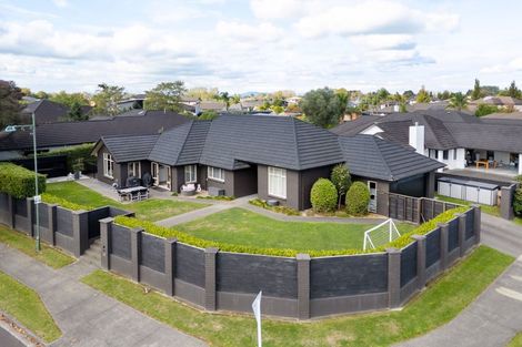 Photo of property in 47 The Esplanade, Huntington, Hamilton, 3210