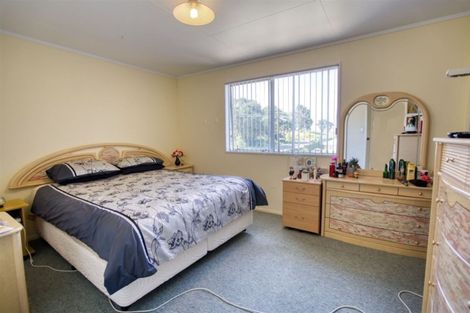 Photo of property in 2 Ngaparaoa Drive, Maketu, Te Puke, 3189