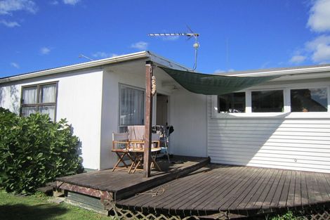 Photo of property in 249a Clarkin Road, Fairfield, Hamilton, 3214