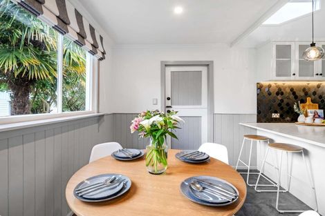 Photo of property in 10 Jellicoe Street, Whanganui East, Whanganui, 4500