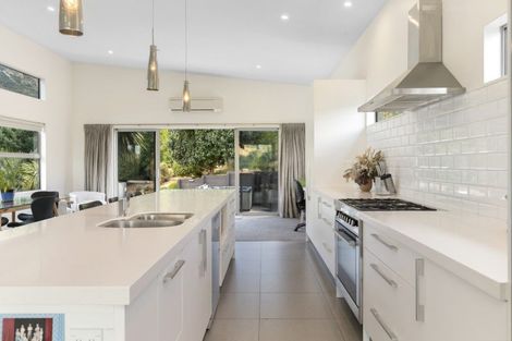 Photo of property in 4 Thomas Lane, Arthurs Point, Queenstown, 9371