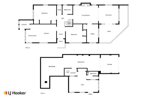 Photo of property in 17 Agnes Street, Kenmure, Dunedin, 9011