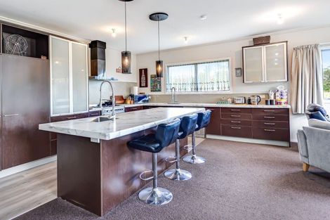 Photo of property in 16 Waipuna Road, Waerenga, Te Kauwhata, 3781