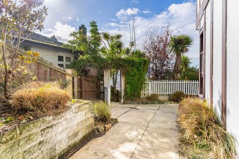 Photo of property in 38 Easther Crescent, Kew, Dunedin, 9012