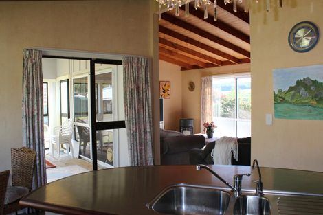 Photo of property in 49 Mountview Close, Whakamaru, Mangakino, 3492