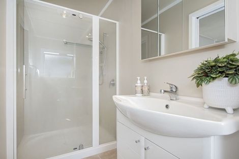 Photo of property in 164 Jordan Valley Road, Hikurangi, Kamo, 0185