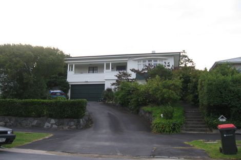 Photo of property in 7 Seascape Road, Remuera, Auckland, 1050