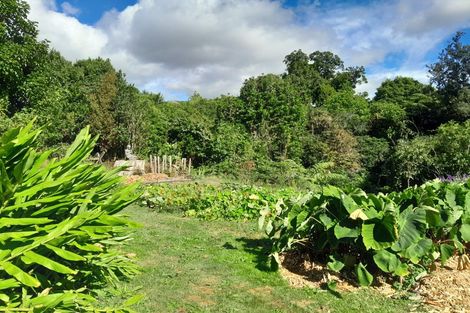 Photo of property in 733 Otaki Gorge Road, Hautere, Otaki, 5582
