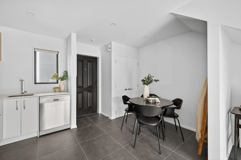 Photo of property in 232a Armagh Street, Christchurch Central, Christchurch, 8011