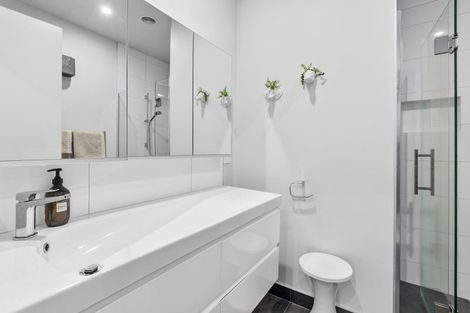 Photo of property in 11 Aurum Court, Cromwell, 9310