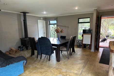 Photo of property in 30 Quail Valley Road, Belgrove, Wakefield, 7095
