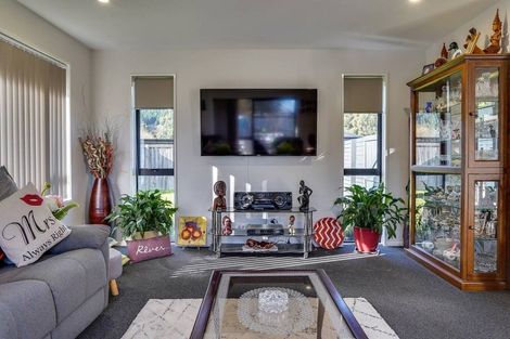 Photo of property in 46 Grigg Drive, Witherlea, Blenheim, 7201