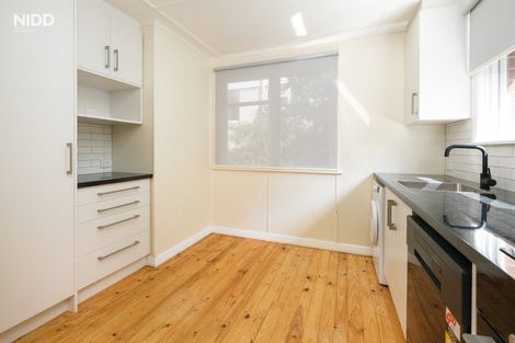 Photo of property in 54a Cockerell Street, Brockville, Dunedin, 9011