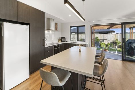 Photo of property in 15 Bedfont Street, Richmond, 7020