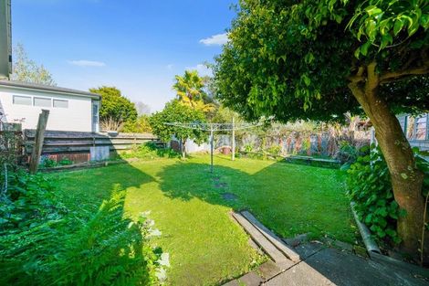 Photo of property in 53 Boundary Road, Opaheke, Papakura, 2113