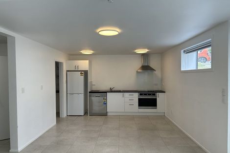 Photo of property in 16 Hamilton Road, Hataitai, Wellington, 6021