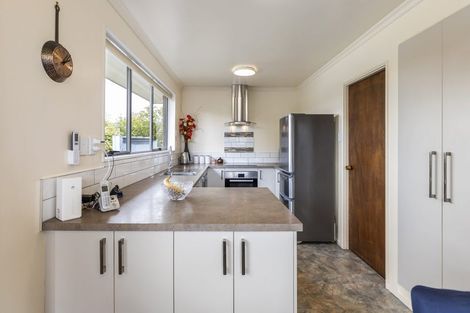 Photo of property in 30 Shirtliff Street, Riversdale, Blenheim, 7201