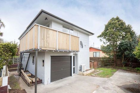 Photo of property in 6 Capri Place, Awapuni, Palmerston North, 4412