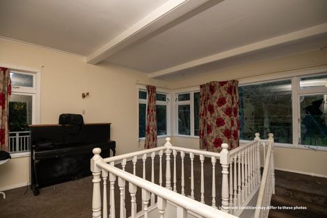 Photo of property in 83 Hatton Street, Karori, Wellington, 6012