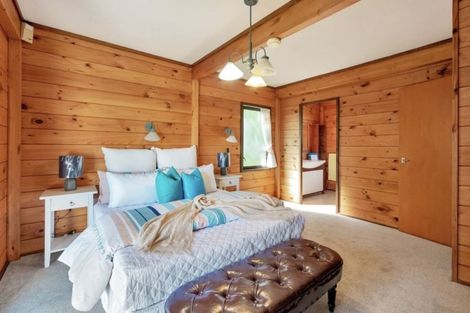 Photo of property in 124b Sandspit Road, Shelly Park, Auckland, 2014