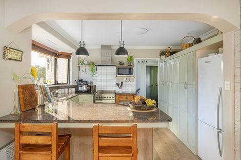 Photo of property in 210 Tuapiro Road, Tahawai, Katikati, 3170