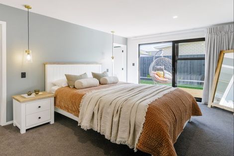 Photo of property in 559 Borman Road, Flagstaff, Hamilton, 3210