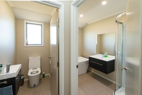 Photo of property in 3/133 Matapuna Road, Horopito, Raetihi, 4696