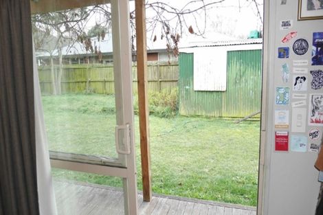 Photo of property in 18 Middleton Road, Upper Riccarton, Christchurch, 8041