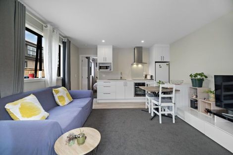 Photo of property in 83 Jack Hanley Drive, Jacks Point, Queenstown, 9371