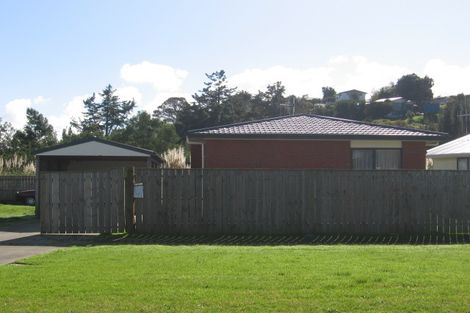 Photo of property in 12 Ngaio Street, Onerahi, Whangarei, 0110