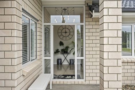 Photo of property in 35 Riverside Lane, Karapiro, Cambridge, 3494