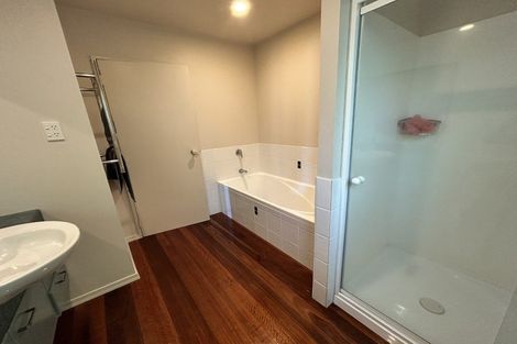 Photo of property in 15a Rukutai Street, Orakei, Auckland, 1071