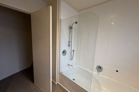 Photo of property in 1435 Old North Road, Helensville, 0875