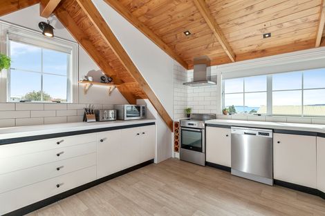 Photo of property in 20 Snells Beach Road, Snells Beach, 0920